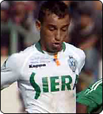 alloudi